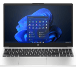 HP 250 G10 Notebook PC - 8A515EA 8A515EA