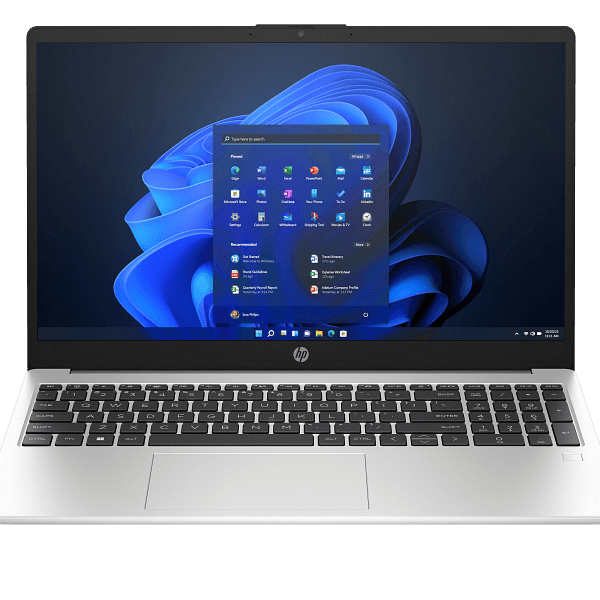 HP 250 G10 Notebook PC - 8A515EA 8A515EA