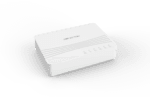 Hikvision DS-3E0505D-E 5Port GB Unmanaged Desktop Switch