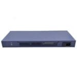 Hikvision DS-3E0516-E 16Port Gigabit Unmanaged Switch
