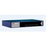 Hikvision DS-3E0524-E(C) – 24-Port Gigabit Unmanaged Switch