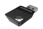 NETGEAR A6100-100PES 802.11AC/N 1x1 DB USB Adapter