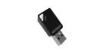 NETGEAR A6100-100PES 802.11AC/N 1x1 DB USB Adapter