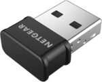 NETGEAR A6150 Dual-Band USB 2.0 WiFi Adapter
