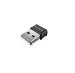 NETGEAR A6150 Dual-Band USB 2.0 WiFi Adapter
