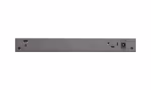 NETGEAR GS108PP-100EUS 8Port PoE/PoE+Unmanaged Switch