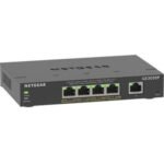 NETGEAR GS316EPP 16-Port GB Ethernet PlusPoE+Switch