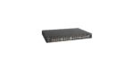 NETGEAR GS348PP-100EUS 48Port PoE+Unmanaged Switch 