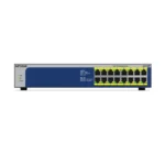 NETGEAR GS516PP-100EUS 16Port GB PoE+Unmanaged Switch 