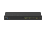 NETGEAR GSM4230P 100EUS M4250-26G4F POE+ SWITCH