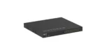NETGEAR GSM4230PX-100EUS M4250-26G4XF PoE+Switch