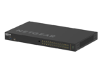 NETGEAR GSM4230UP-100EUS M4250-26G4F-POE+Switch