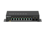 NETGEAR GSM4248P-100EUS M4250-40G8F POE Switch