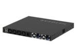 NETGEAR GSM4352-100NES M4350-48G4XF Managed Switch