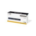 NETGEAR JGS516-200EUS 16-Port Gigabit Unmanaged Switch