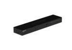 NETGEAR M4250-12M2XF MSM4214X-100EUS Managed Switch