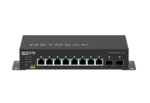 NETGEAR M4250-12M2XF MSM4214X-100EUS Managed Switch 