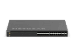 NETGEAR M4350-24X8F8V XSM4340V-100NES Switch