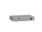 NETGEAR MS105-100EUS 5Port 2.5G Unmanaged Switch