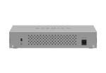 NETGEAR MS108UP-100EUS 8-Port PoE+Unmanaged Switch