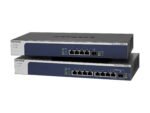 NETGEAR XS505M-100EUS 5-Port 10G Unmanaged Switch