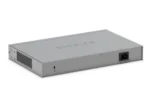 NETGEAR XS508TM-100EUS 8-Port 10G/Multi-Gig Smart Switch