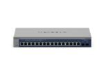 NETGEAR XS516TM-100EUS 16Port 10G Smart Switch