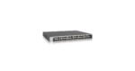 NETGEAR XS748T-100NES 48Port 10G Smart Managed Switch