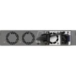 NETGEAR XSM4316PB-100NES M4300-16X POE+ SWITCH