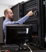 NETGEAR XSM4324CS-100NES M4300-24X MANAGED SWITCH