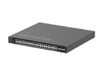 NETGEAR XSM4328CV-100NES M4350-24X4V Managed Switch