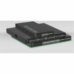 NETGEAR XSM4328FV-100NES M4350-24F4V Managed Switch