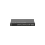 NETGEAR XSM4340FV-100NES M4350-32F8V Managed Switch