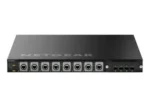 NETGEAR XSM4340FV-100NES M4350-32F8V Managed Switch