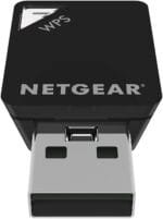 Netgear A6100 Dual-Band WiFi Mini Adapter