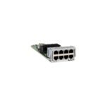 Netgear APM408C-10000S 8-Port 10GBASE-T Switch Module