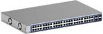 Netgear GS748T GS748T-600EUS 48-Port Gigabit Smart Switch