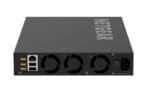Netgear XSM4324-100NES M4350-12X12F Managed Switch