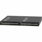 Netgear XSM4324-100NES M4350-12X12F Managed Switch
