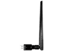 D-Link DWA-185 Wireless AC1300 Dual Band USB 3.0 Adapter