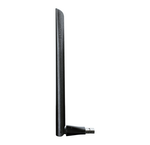 D-Link DWA-181 AC1300 MU-MIMO Nano USB Adapter