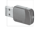 D-Link DWA-171 Wireless AC Dual Band USB Adapter