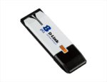 D-Link DWA-160 Wireless N600 Dual Band USB Adapter