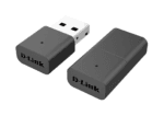 D-Link DWA-131 Wireless N300 Nano USB Adapter