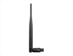 D-Link DWA-127 Wireless N 150 High-Gain USB Adapter