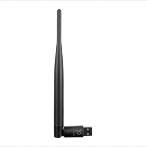 D-Link DWA-127 Wireless N 150 High-Gain USB Adapter