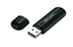 D-Link DWA-125 Wireless N150 USB Adapter