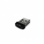 D-Link DWA-121 Wireless N150 Pico USB Adapter