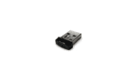 D-Link DWA-121 Wireless N150 Pico USB Adapter