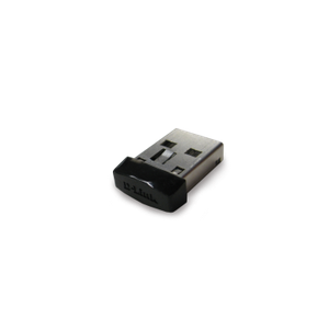 D-Link DWA-121 Wireless N150 Pico USB Adapter
